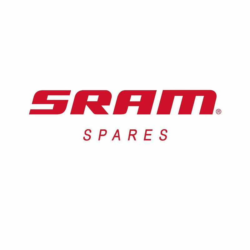 SRAM RockShox Seatpost Service Kit 600 Hour / 3 Year Service Includes Foam Ring / Topcap / Bushings / O-Rings And Sealhead Assembly Reverb XPLR AXS 27.2 A1
