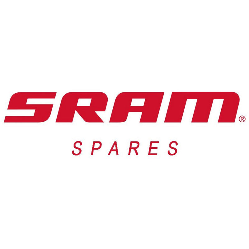 SRAM RockShox Seatpost Service Kit 200 Hour/1 Year Service Includes Foam Ring, Bushings & O-Rings Reverb XPLR AXS 27.2 2022 A1