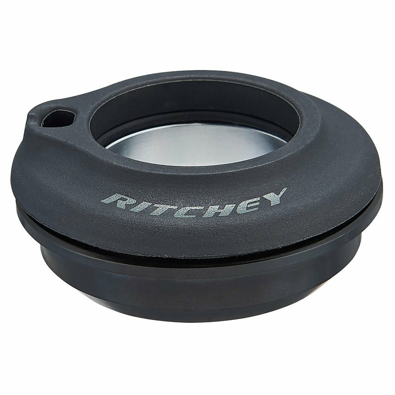 Ritchey Comp Cartridge Logic-E Integrated Upper IS Headset