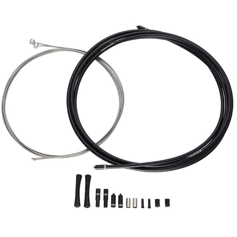 SRAM 1.5 Brake Cable Slickwire MTB 2350 MM Single