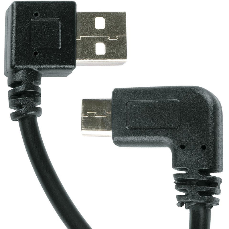 SKS Compit Type C USB Cable