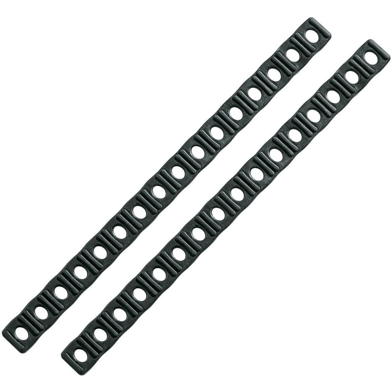 SKS Bracing Rubber For Mud-X / X-Board And Raceblade - Pack of 2