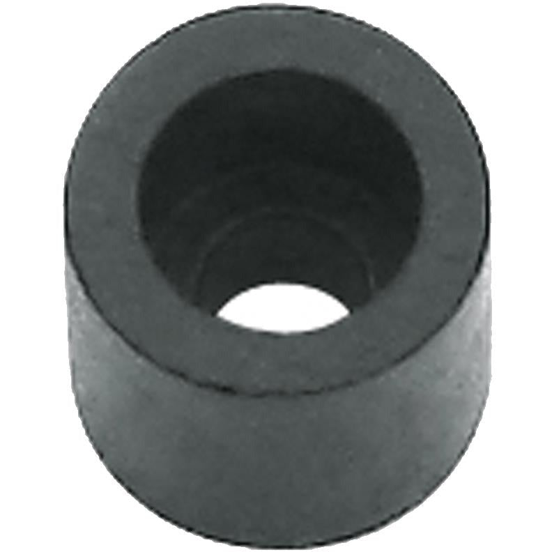 SKS Rubber Washer For Tl Lever Push-On Nipple 3213 X 10 - 10 Piece