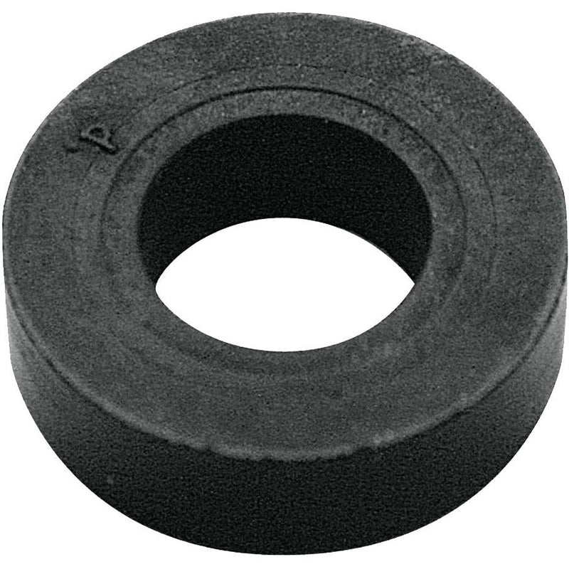 SKS Rubber Washer For SKS Eva Head & Injex Control 3410 X 10 - 10 Piece