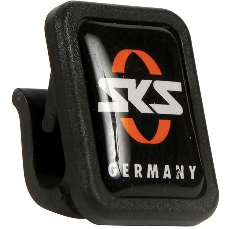 SKS U-Stay Mounting System Clip For Velo Series With SKS Lens