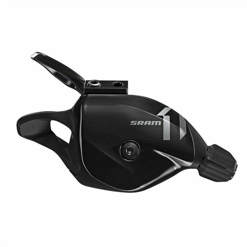 SRAM X1 Shifter Trigger Rear With Discrete Clamp 11 Speed