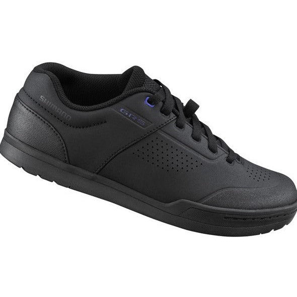 Shimano GR5 GR501W Women's Shoes Black