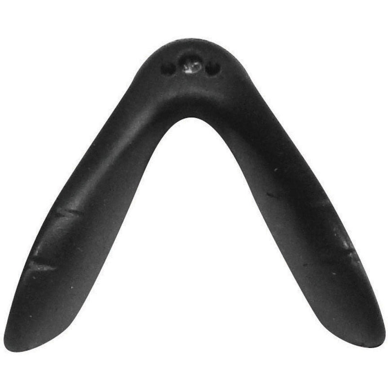 Tifosi Replacement Nose Piece Black For Pave