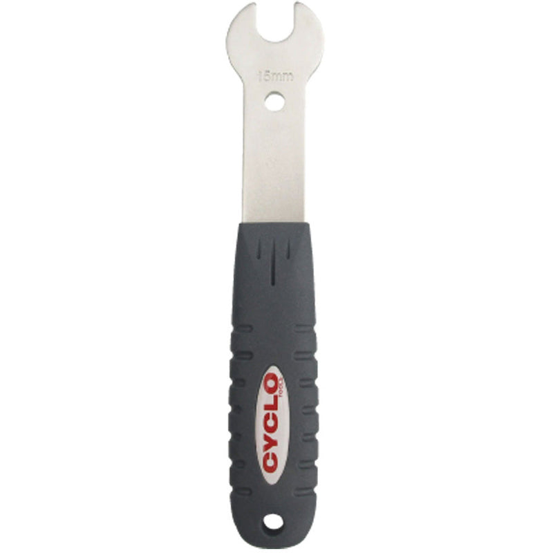Cyclo Pedal Spanner - 15 MM