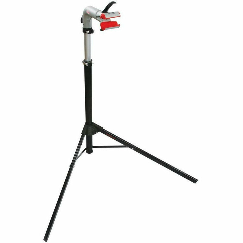 Cyclo Portable Work Stand Includes Clamp Head