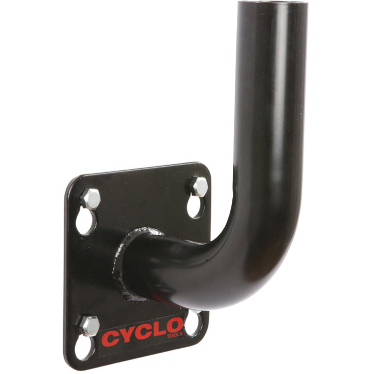Cyclo Wall Mount Excludes Clamp Head