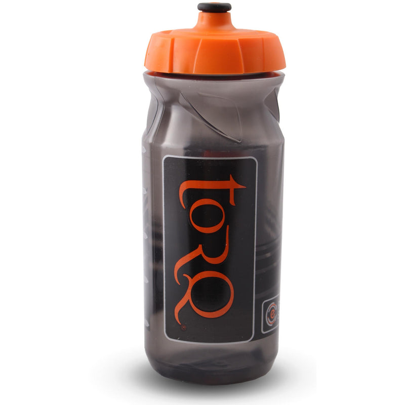 Torq Drinks Bottle - 500 ML