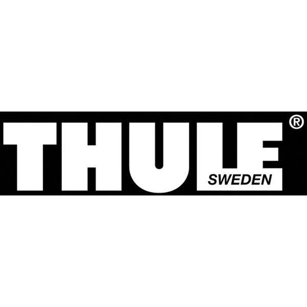 Thule 50912 Holder Wheel Strap - 4 Pieces