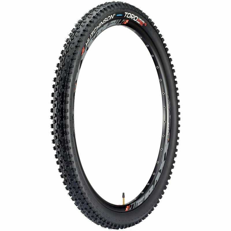 Hutchinson Toro TR / HS / RR Enduro MTB Tyre
