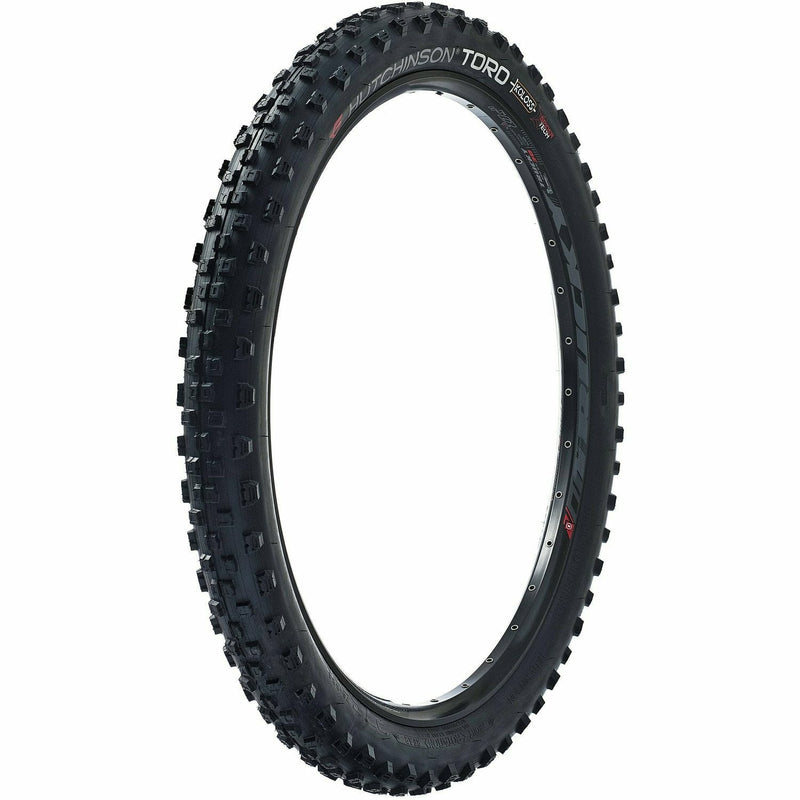 Hutchinson Toro Koloss TR / ST MTB Tyre