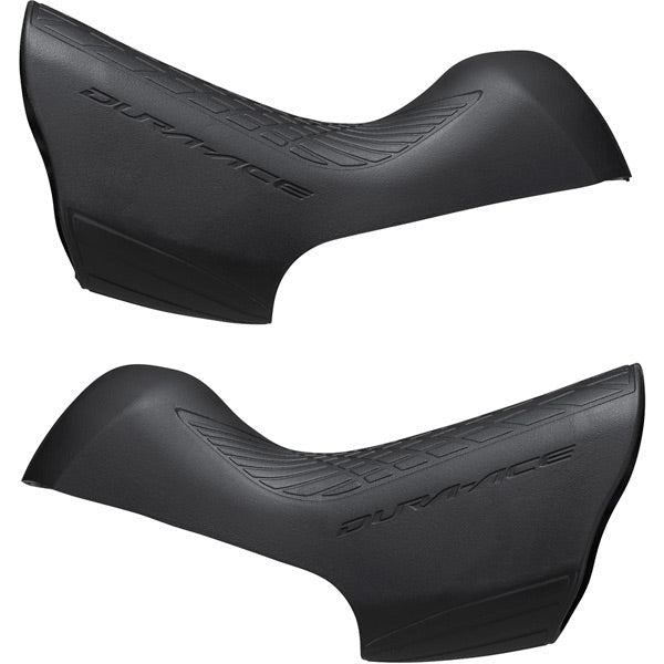 Shimano Spares ST-9100 Bracket Covers - Pair