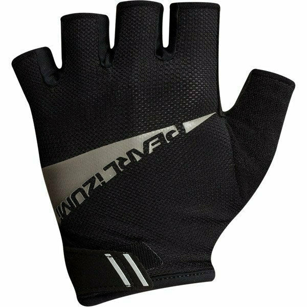 PEARL iZUMi Select Gloves Black