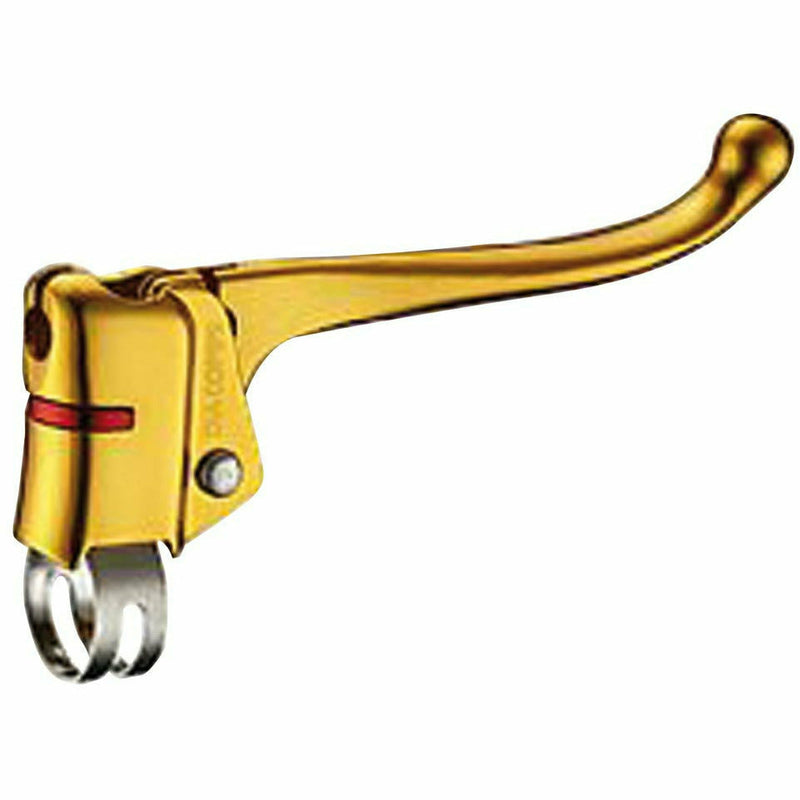 Dia-Compe 135 Levers Gold