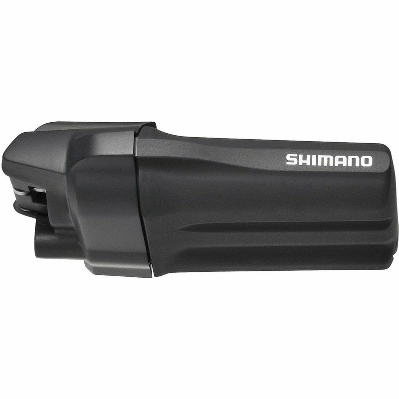 Shimano Non-Series DI2 BM-DN100 E-Tube Short Direct Frame Battery Mount Internal/External Routing Black