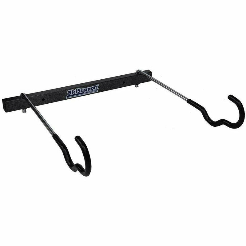 BiciSupport Wall / Ceiling Rack For Bicycle