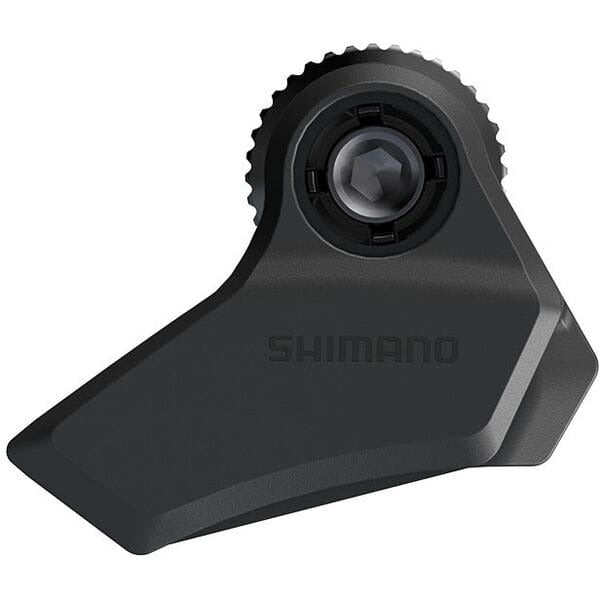 Shimano STEPS CD-EM800 Chain Device Drive Unit Mount For Chain Line Black