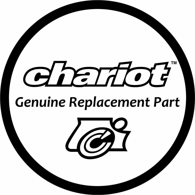 Thule Chariot Axle With Brake CGR1 / CHE1 09-10