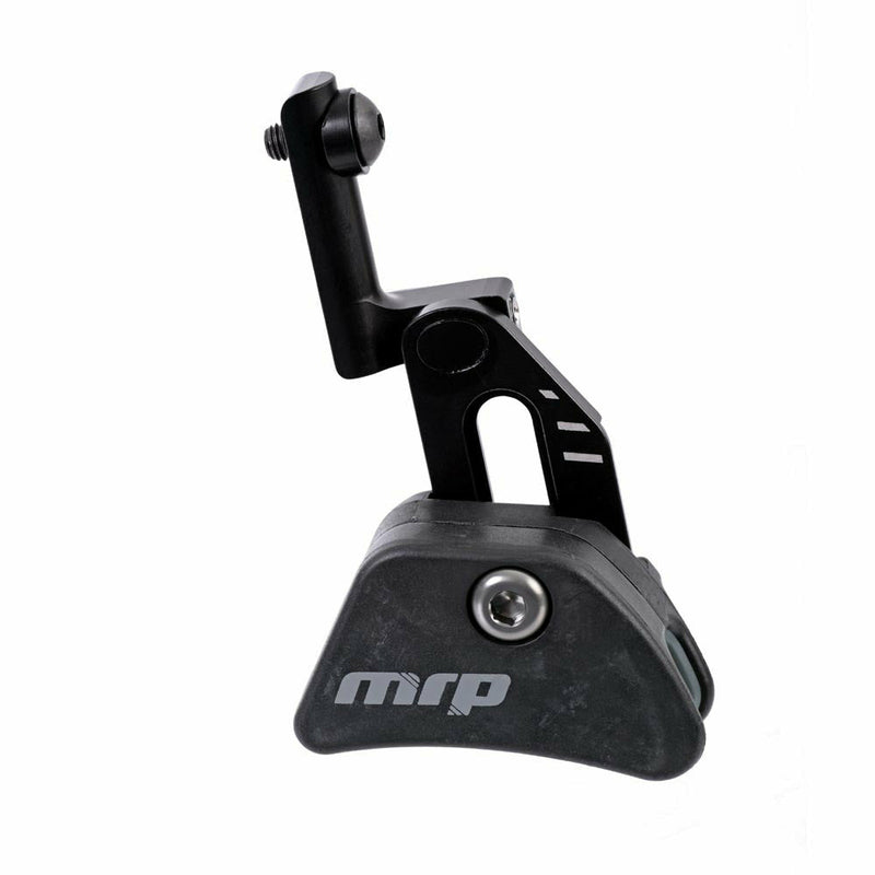 MRP Drivetrain 1X Guide V3 Black