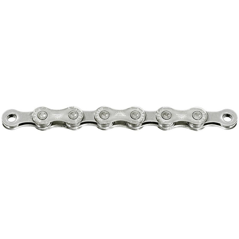 SunRace CN10A 10 Speed Chain Silver / Grey