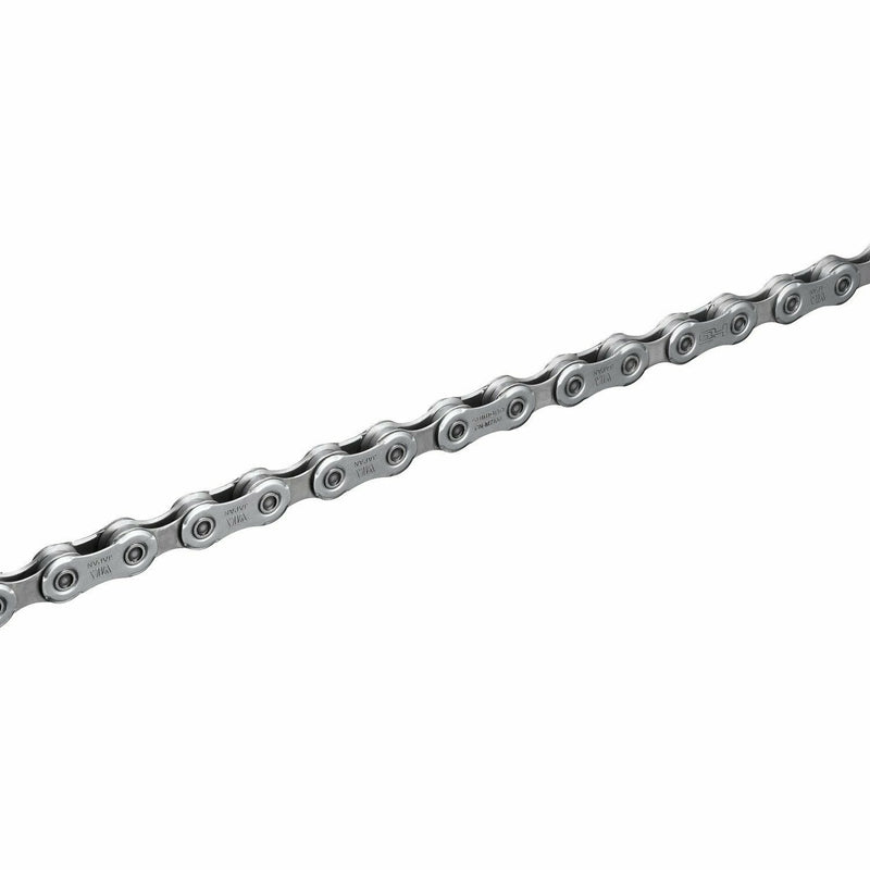 Shimano SLX CN-M7100 Chain With Quick Link 126L Silver