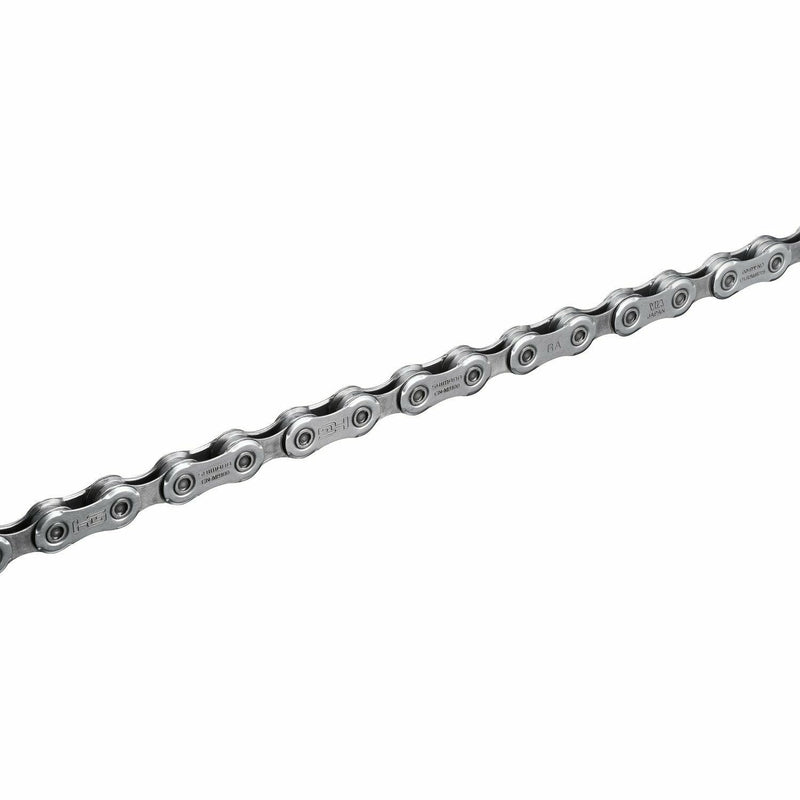 Shimano Deore XT CN-M8100 XT Chain With Quick Link 126 Links