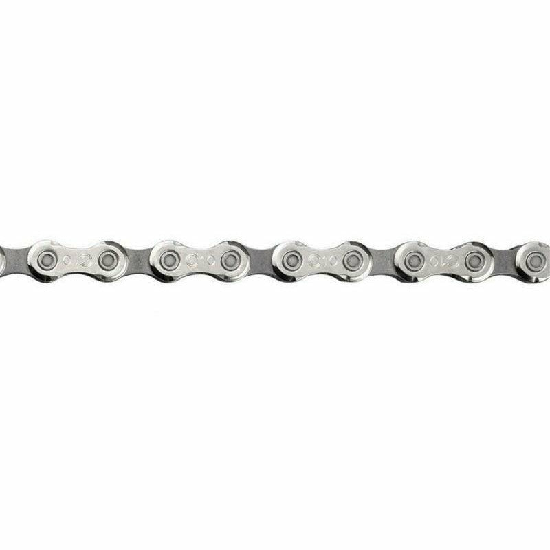 Campagnolo Veloce 10X Chain Silver