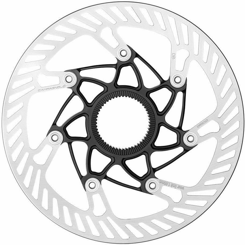 Campagnolo AFS Disc Rotor