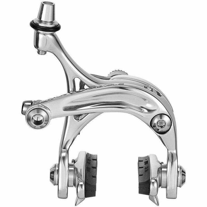 Campagnolo Centaur Dual Pivot Brakes Silver