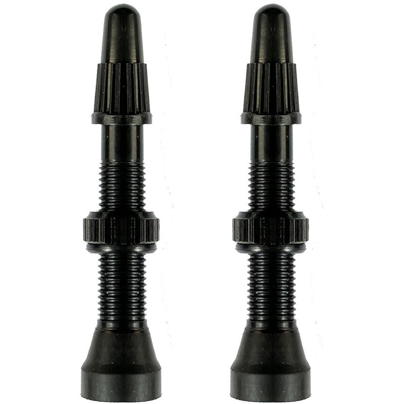 Campagnolo 2-Way Fit Tubeless Valve