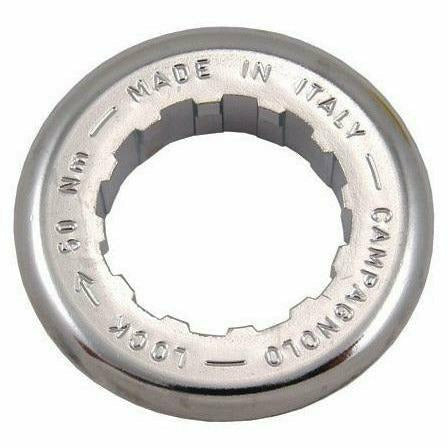 Campagnolo 12T Cassette Lockring