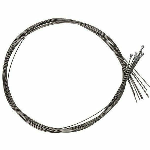 Campagnolo Inner Brake Wires - Pack Of 10