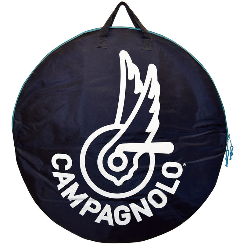 Campagnolo Padded Wheel Bag