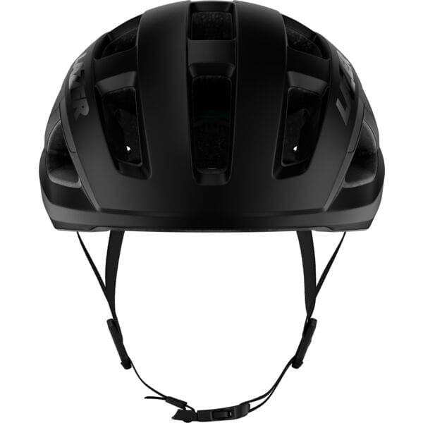 Lazer Tonic Kineticore Helmet Matt Black