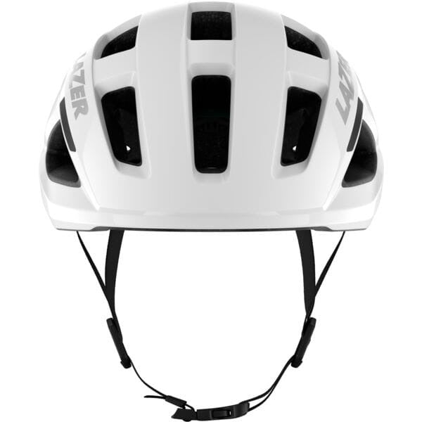 Lazer Tonic Kineticore Helmet White
