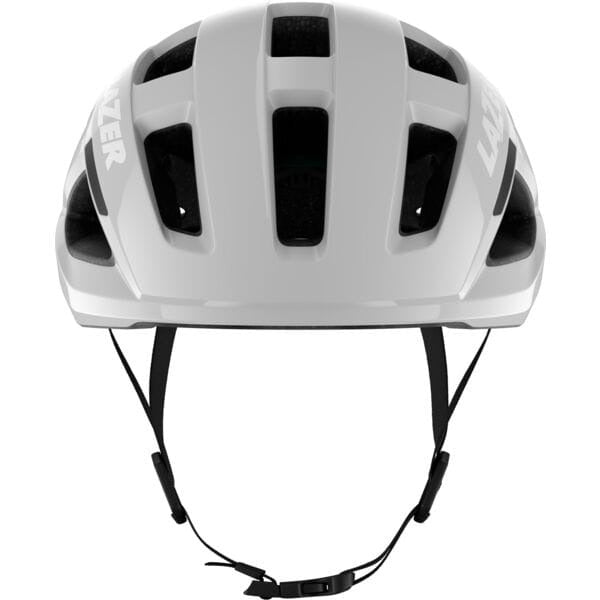 Lazer Tonic Kineticore Helmet Ice Grey