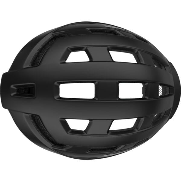 Lazer Codax Kineticore Helmet Matt Black