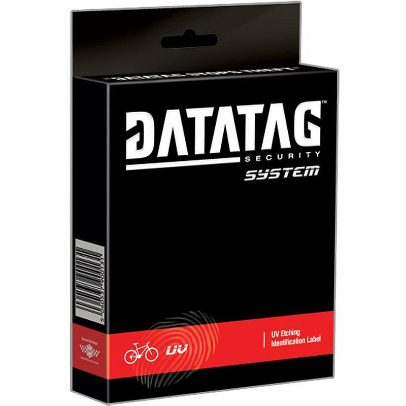Datatag UV Cycle Marking System
