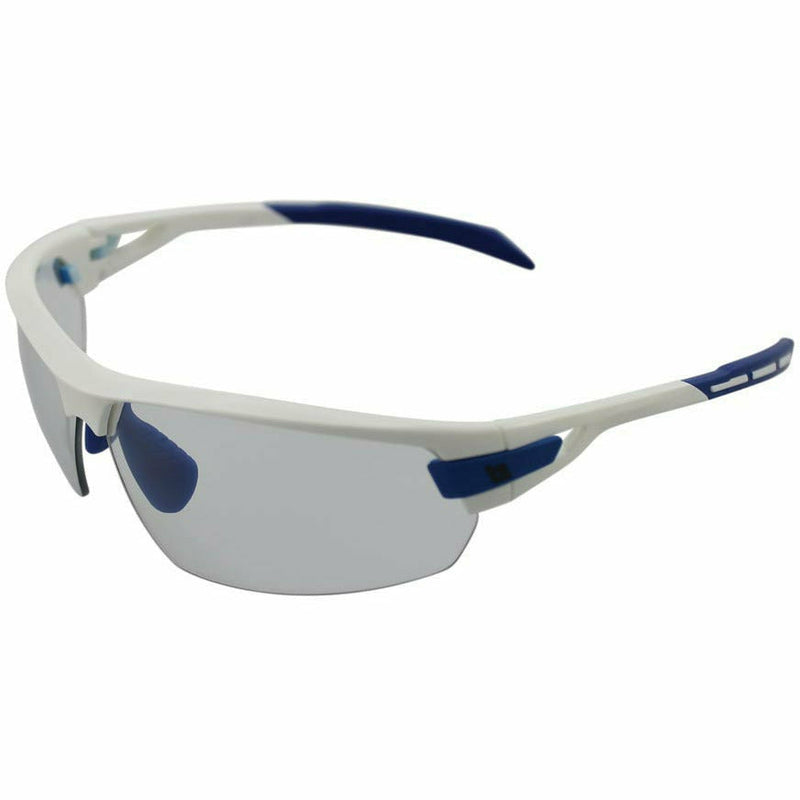 BZ Optics PHO Photochromic Glasses White / Blue