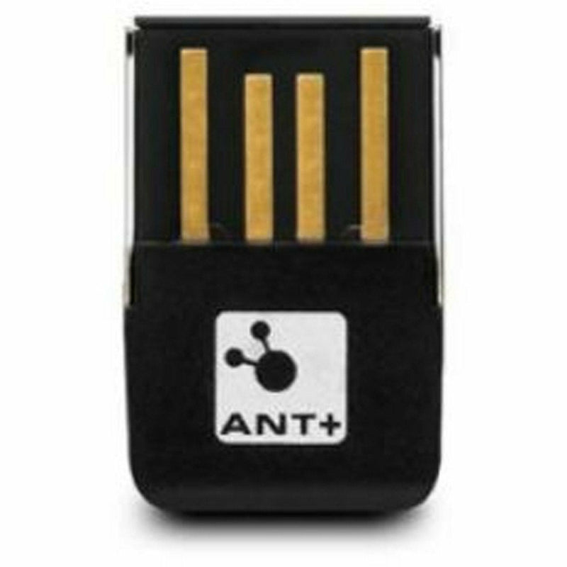 Elite USB Wireless Ant Dongle For Real Trainers