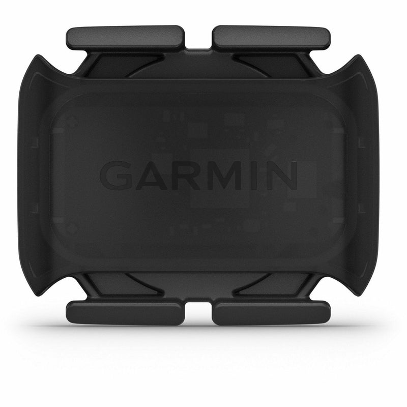 Garmin Bike Cadence Sensor Crank Mounted Black