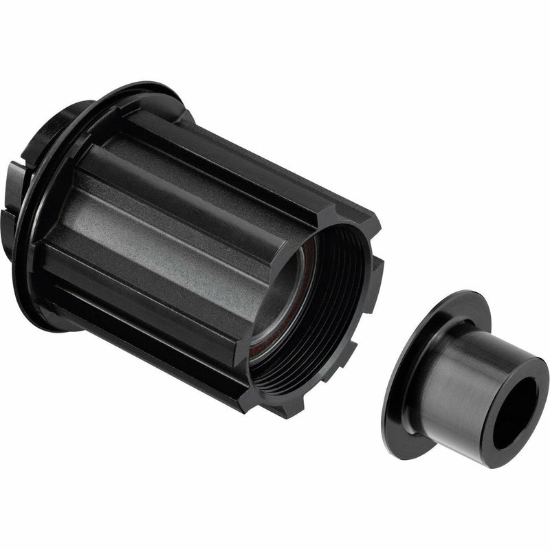 DT Swiss Pawl Freehub Conversion Kit For Campagnolo Road Black