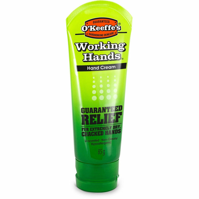 Gorilla O'Keeffe'S Hand Protection Tube - Pack Of 5