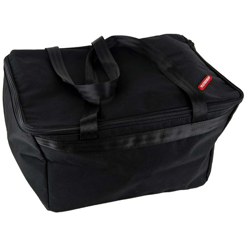 Pletscher Bag For Easyfix DLX Basket