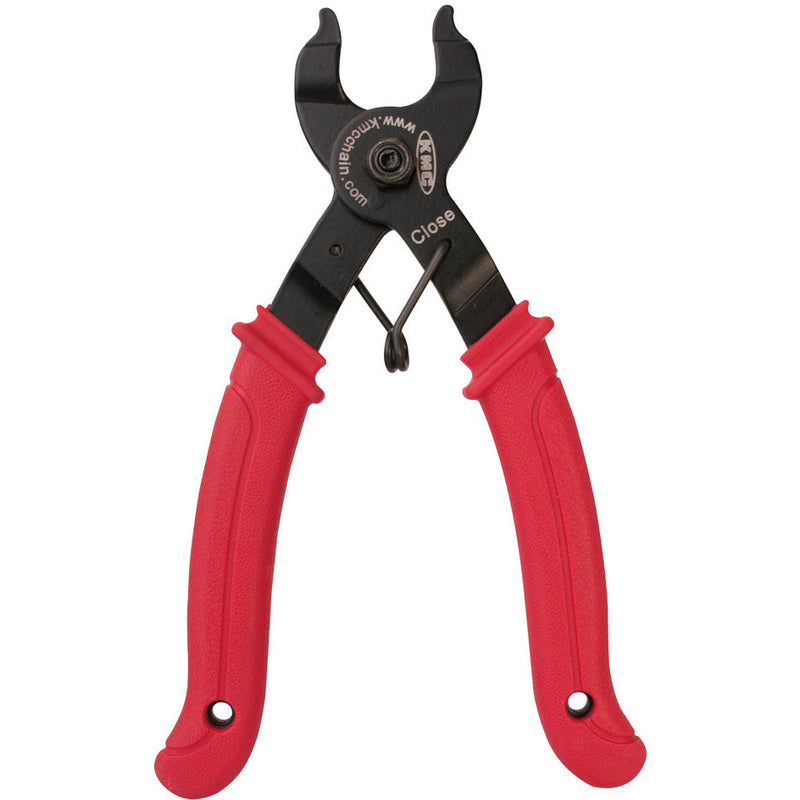 KMC Chain-Link Connector Pliers