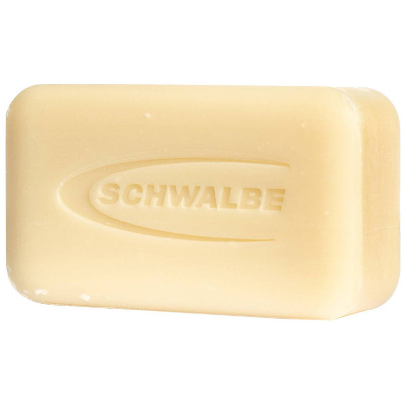 Schwalbe Natural Bike Soap Natural